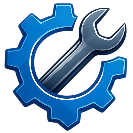 yourlocalappliancerepair