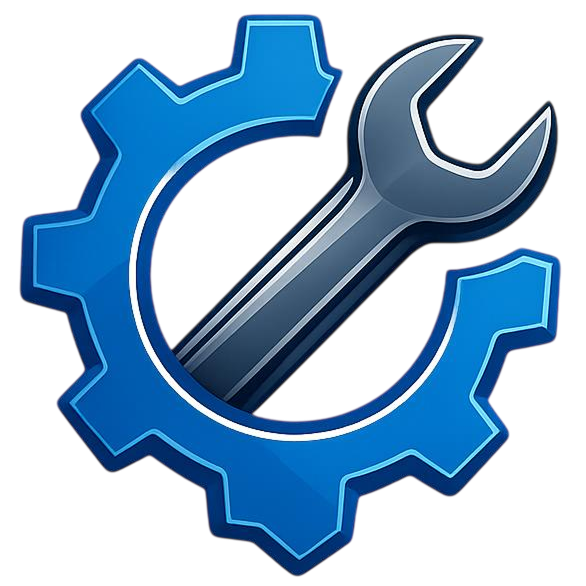 yourlocalappliancerepair