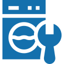 Appliance Installation